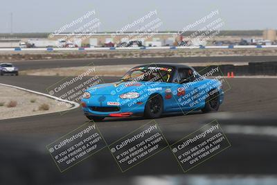 media/Oct-19-2025-Nasa (Sun) [[622c91e2bf]]/Race Group A/Turn 6/